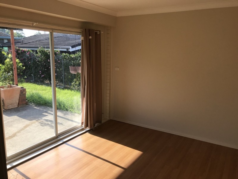 110 Macleans Point Road, Sanctuary Point NSW 2540