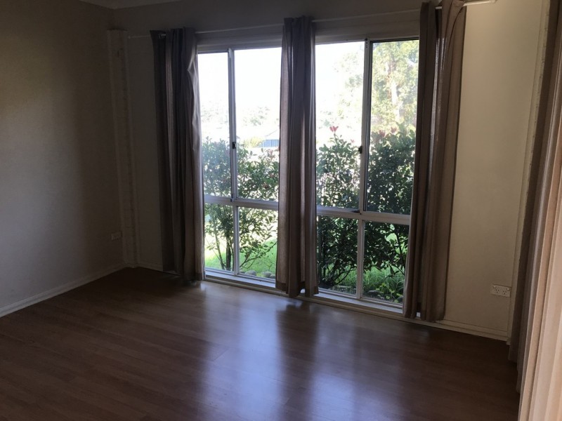 110 Macleans Point Road, Sanctuary Point NSW 2540