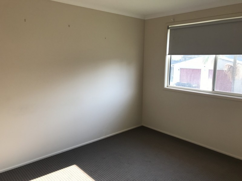 110 Macleans Point Road, Sanctuary Point NSW 2540