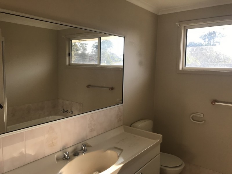 110 Macleans Point Road, Sanctuary Point NSW 2540