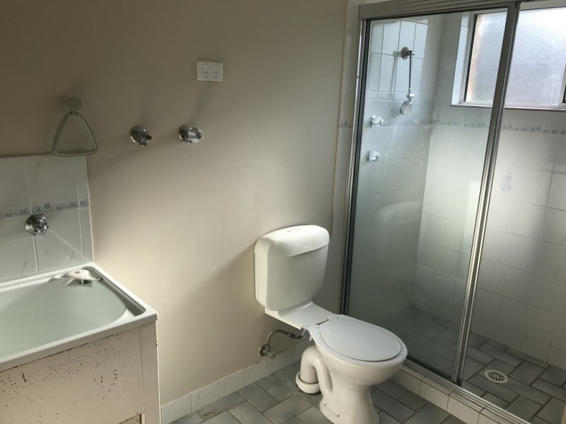 110 Macleans Point Road, Sanctuary Point NSW 2540