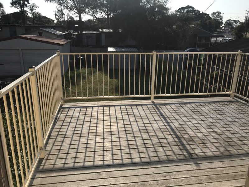 110 Macleans Point Road, Sanctuary Point NSW 2540