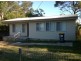 37 Kingsford Smith Cres, Sanctuary Point NSW 2540
