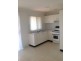 37 Kingsford Smith Cres, Sanctuary Point NSW 2540