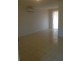 37 Kingsford Smith Cres, Sanctuary Point NSW 2540