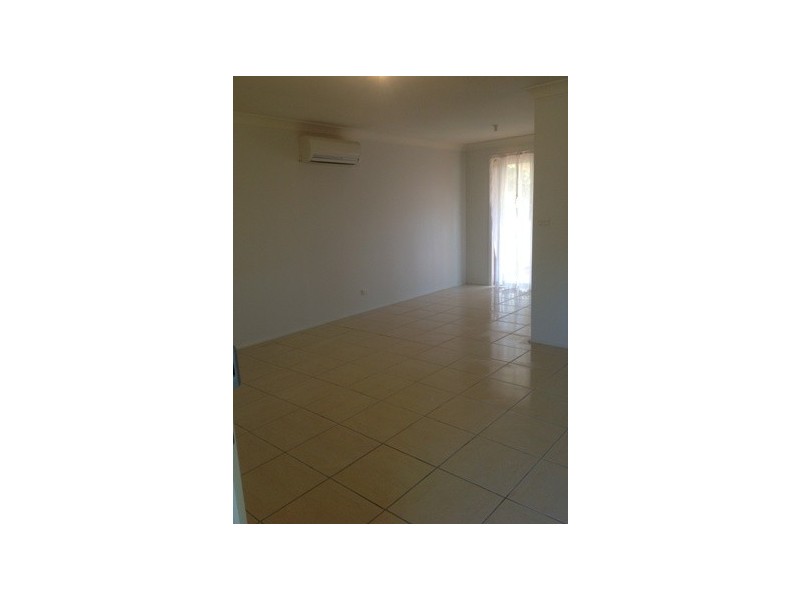 37 Kingsford Smith Cres, Sanctuary Point NSW 2540