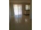 37 Kingsford Smith Cres, Sanctuary Point NSW 2540