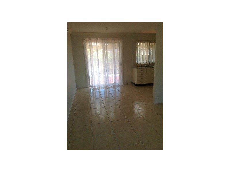 37 Kingsford Smith Cres, Sanctuary Point NSW 2540