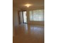 37 Kingsford Smith Cres, Sanctuary Point NSW 2540