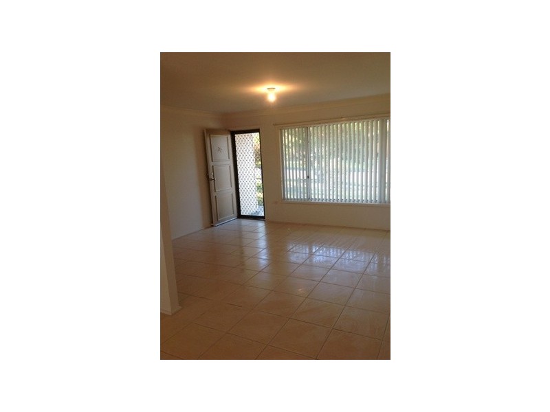 37 Kingsford Smith Cres, Sanctuary Point NSW 2540