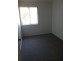 37 Kingsford Smith Cres, Sanctuary Point NSW 2540