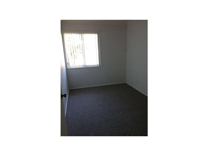 37 Kingsford Smith Cres, Sanctuary Point NSW 2540