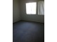 37 Kingsford Smith Cres, Sanctuary Point NSW 2540