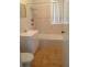 37 Kingsford Smith Cres, Sanctuary Point NSW 2540