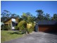 11 Park Road, St Georges Basin NSW 2540