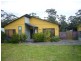 11 Park Road, St Georges Basin NSW 2540