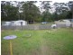 11 Park Road, St Georges Basin NSW 2540