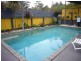 11 Park Road, St Georges Basin NSW 2540