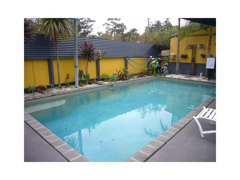 11 Park Road, St Georges Basin NSW 2540