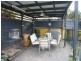 11 Park Road, St Georges Basin NSW 2540