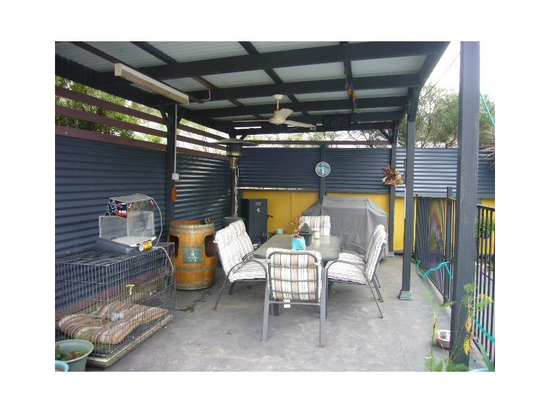 11 Park Road, St Georges Basin NSW 2540