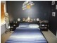 11 Park Road, St Georges Basin NSW 2540