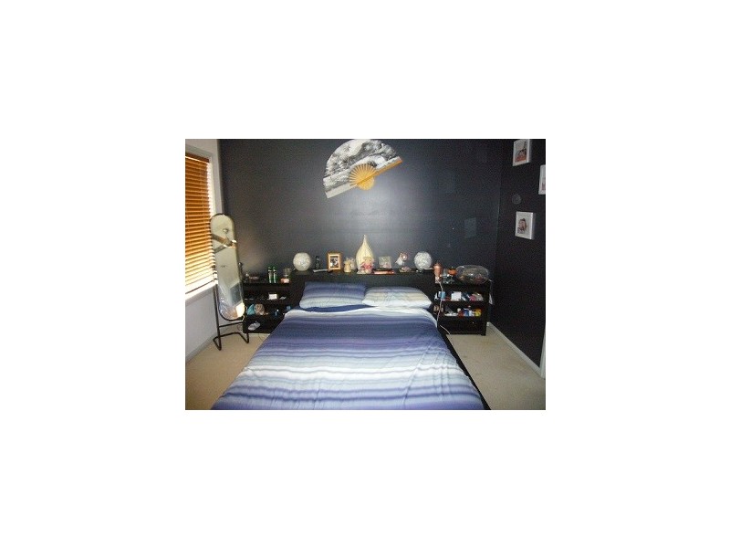 11 Park Road, St Georges Basin NSW 2540