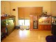 11 Park Road, St Georges Basin NSW 2540