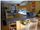 11 Park Road, St Georges Basin NSW 2540