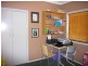 11 Park Road, St Georges Basin NSW 2540