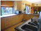 11 Park Road, St Georges Basin NSW 2540