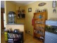 11 Park Road, St Georges Basin NSW 2540