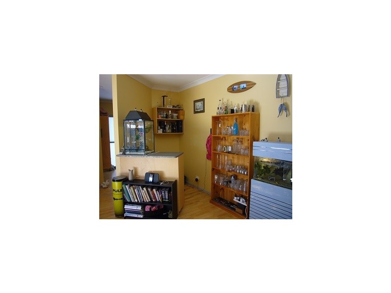 11 Park Road, St Georges Basin NSW 2540