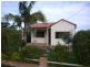 131 Kerry Street, Sanctuary Point NSW 2540