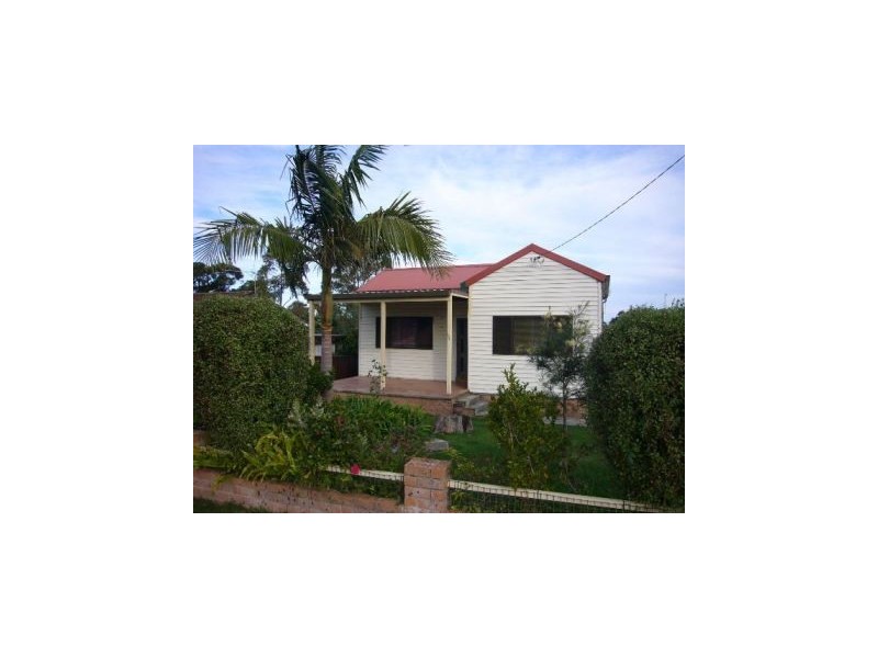 131 Kerry Street, Sanctuary Point NSW 2540