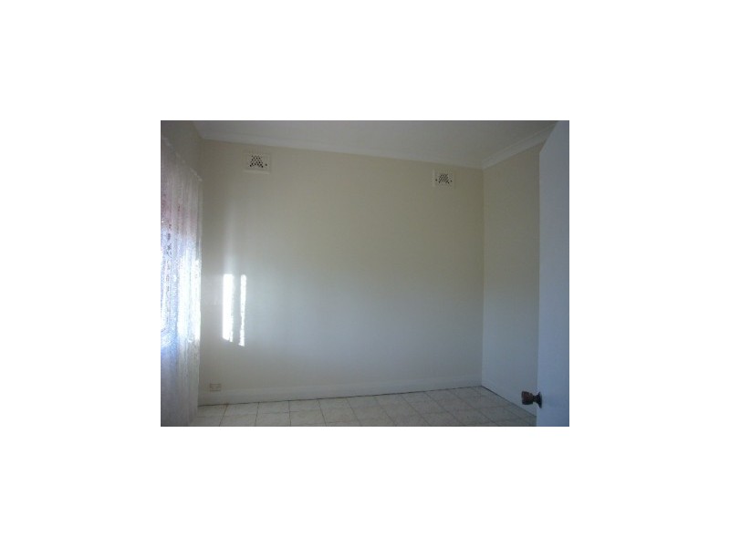 131 Kerry Street, Sanctuary Point NSW 2540