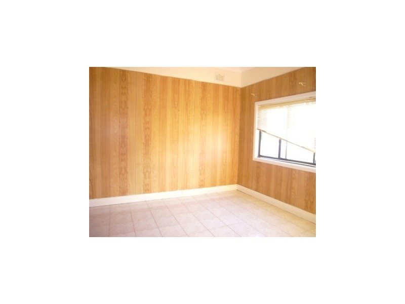 131 Kerry Street, Sanctuary Point NSW 2540