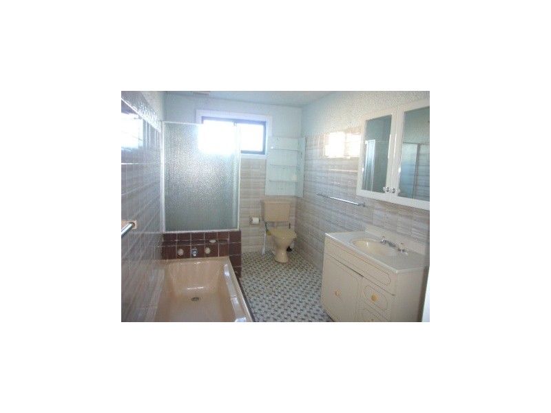 131 Kerry Street, Sanctuary Point NSW 2540