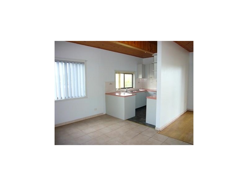 131 Kerry Street, Sanctuary Point NSW 2540