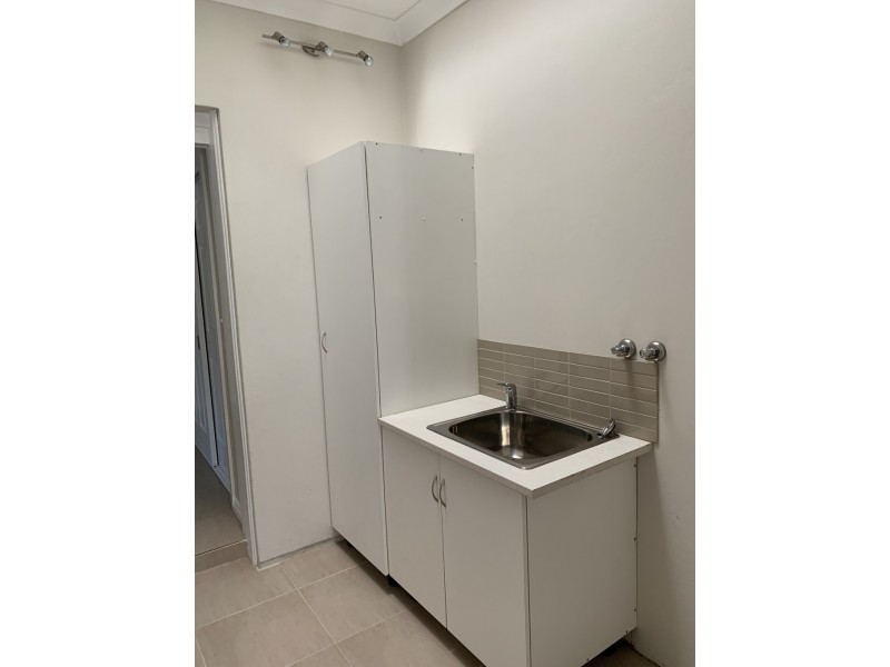 12A Coulon Street, Woollamia NSW 2540