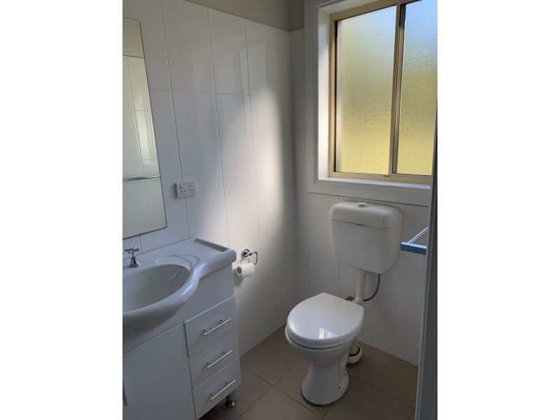 12A Coulon Street, Woollamia NSW 2540