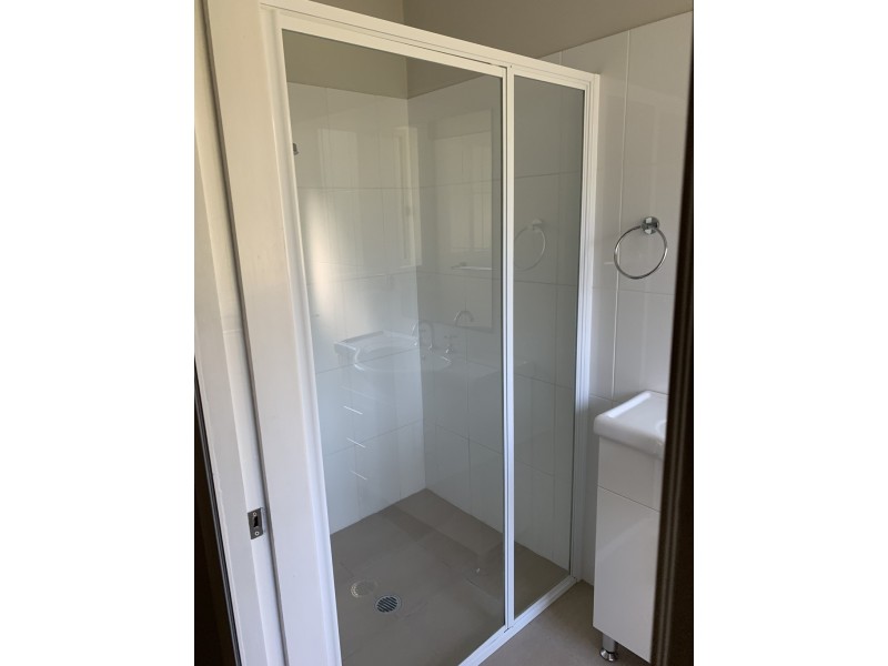 12A Coulon Street, Woollamia NSW 2540