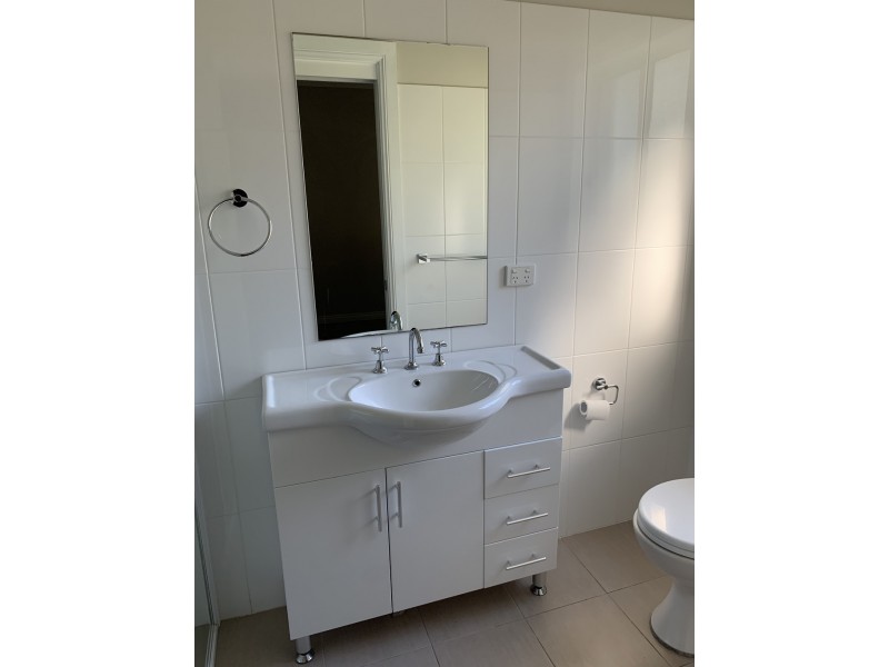 12A Coulon Street, Woollamia NSW 2540