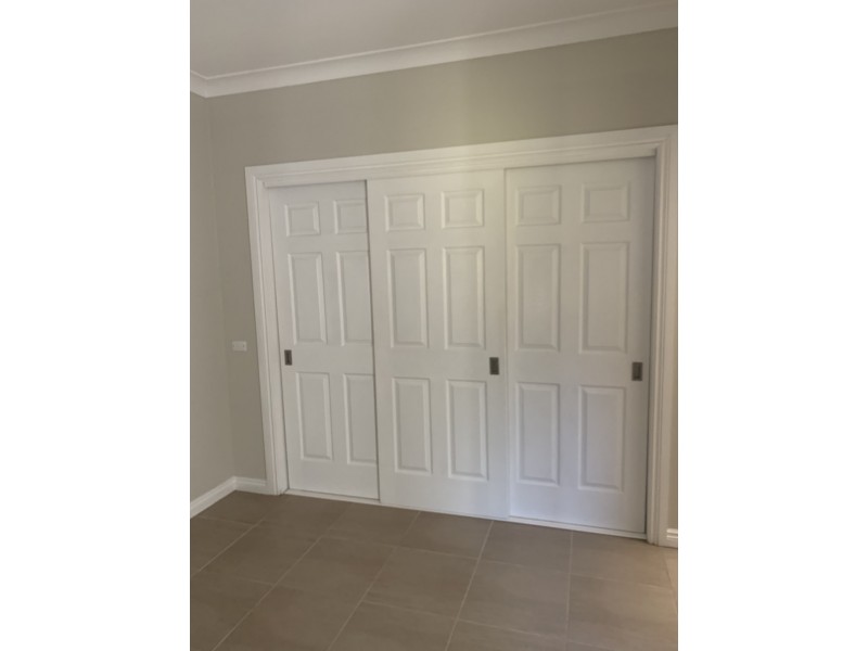 12A Coulon Street, Woollamia NSW 2540