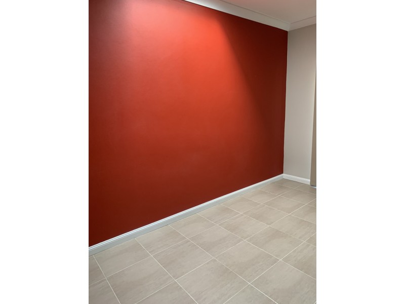 12A Coulon Street, Woollamia NSW 2540