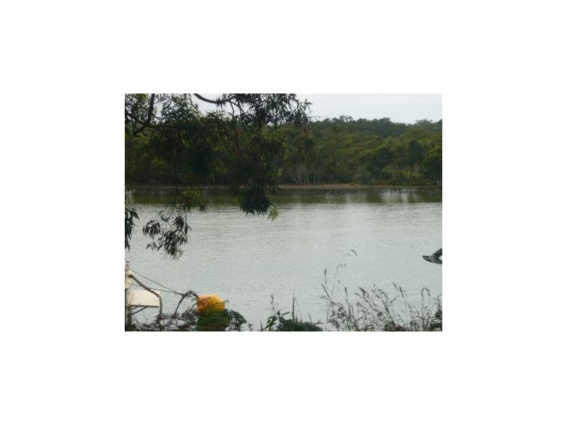 12A Coulon Street, Woollamia NSW 2540