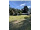 12A Coulon Street, Woollamia NSW 2540