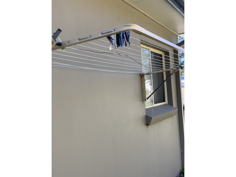 12A Coulon Street, Woollamia NSW 2540