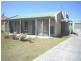 Sanctuary Point NSW 2540