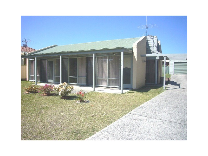 Sanctuary Point NSW 2540